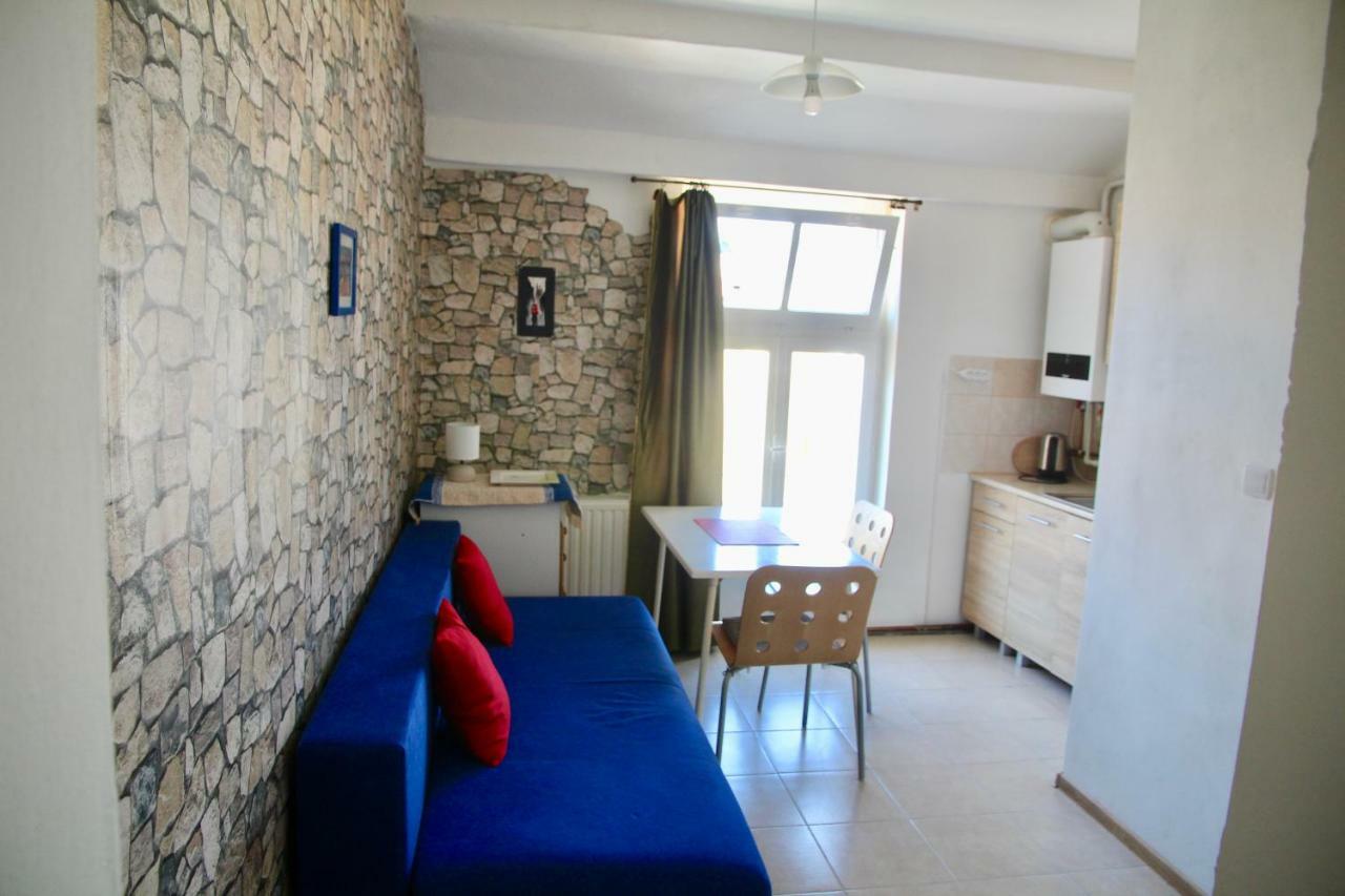 V Centru Mesta Apartment Karlovy Vary Exterior photo